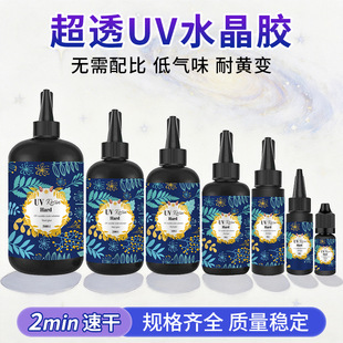 ������UV�z��͸���ٸ����⾀�̻��z�ֹ�DIY�錚�Ʒ�oӰUVˮ����
