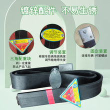 �������z�ϵ؎�1.6��һ���~�z�o늎������͹�܇���o늽ӵ��b��