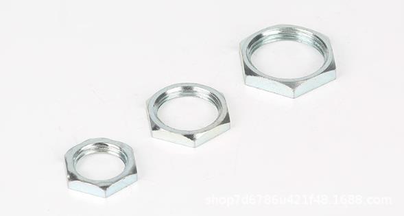 PddScreenShot_20240601151012.j