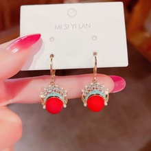 �Ї��L�����P�ڶ��h�����^��tɫ��К��|�Y��������Զ������l