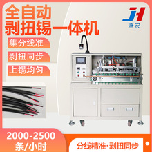 ȫ�Ԅӄ�ƤŤ�����a�C ��о�⾀�־���a�C �����о���Ƥһ�w�O��