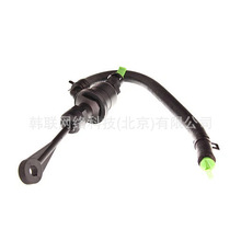 41605-2S000 //416052S000//离合器总泵