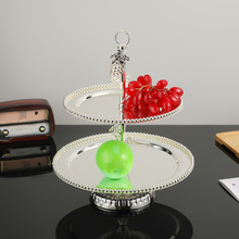 �Wʽ�yɫ�p���p��ˮ���P�ͼ��ò����ʳ���P������c�ĵ���ܔ[��