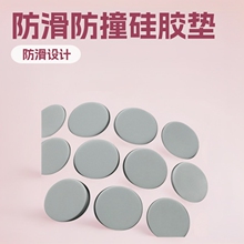 S֙C֧ܹz_|z|Ƭײɫz|