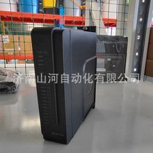 �ؑc���xDI6111 TB6361�_�P��16ͨ��ݔ��ģ�K����