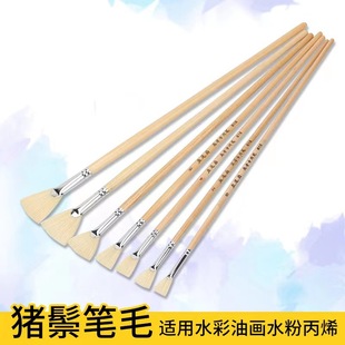 ˮϴ�i���~β�y���ιP���gˮ��ˮ���ͮ���ϩ��Ϯ��Pˢ�L��