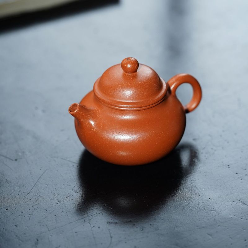 宜興紫砂壺容天壺降坂泥手作り泡茶家庭用茶器卸売り代理代理|undefined