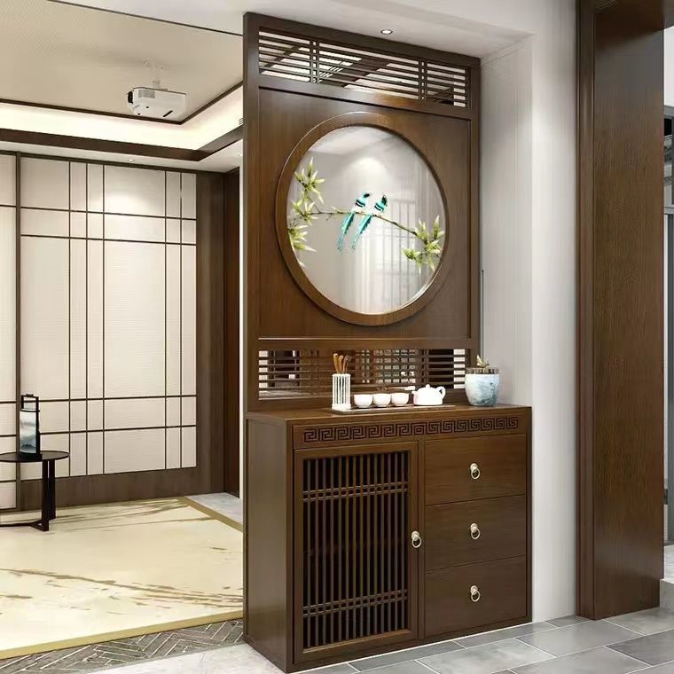 38b3628e-2e2a-4ed6-aa46-6aaafe5526cc.jpe