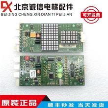 r_@ʾSM.04VS/G/SM.04VSG/SM.04VSGIȫ