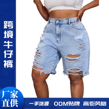 羳20255yWƶF؛lŮbţѝ