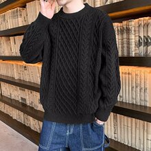 2025�¿�ɏ͹ňA�Ië���п���Ӻ�㼑��L�����Ứᘿ�����ů