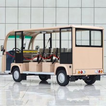 11 �������늄��^��܇  ���^�@�^�_��ʽ�^�����m�d�͹���