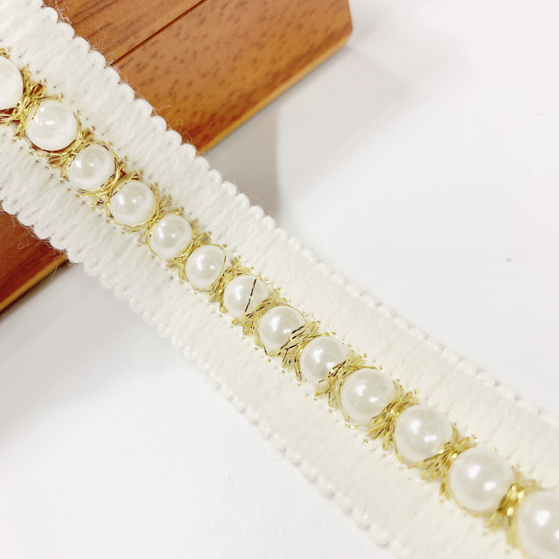 Аксессуары для украшения одежды DIY фабрика прямых продаж постельное белье шторы