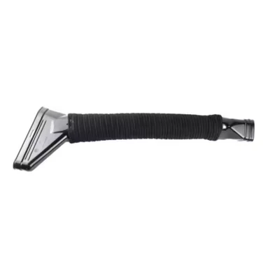 for Mercedes-Benz ML – Hava qəbuledici borular