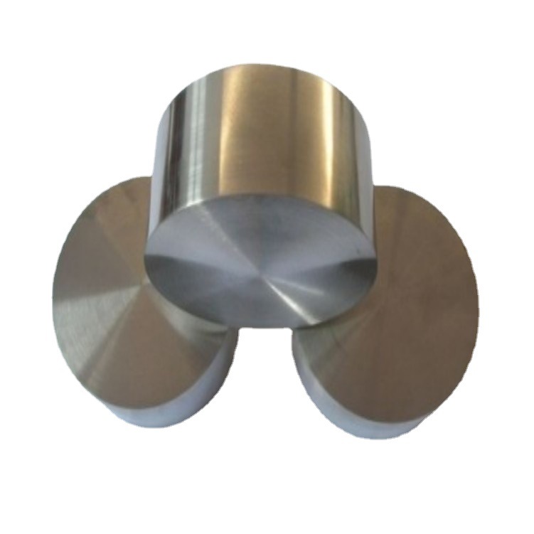 Ѳ3.7105 3.7105ѺϽֲ