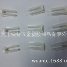 桉特五金伺服电机分离齿线架供应批发