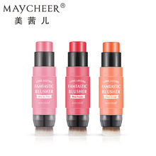 ���烺�������t���o�۸����sɺ����õ�����Ȼ��t��ɫ��֬��ˢ��