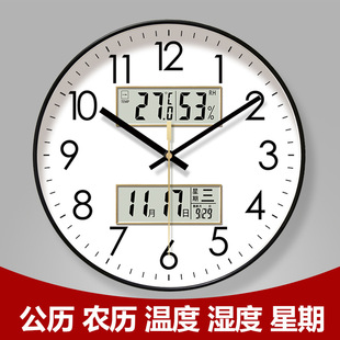 ������6026�o���p�՚v���R�͏d�젝�R������r�R����f��vʯӢ�R