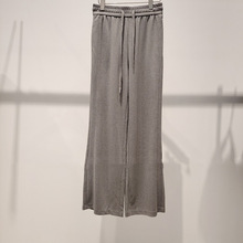 2025＾¿ŮbٴeѝŮ@ֱͲɾoLѝ4996453181