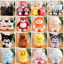 ʮ����Y����ë�q��߻�Y�����ӵ�c�����YƷӡlogoץ�C����