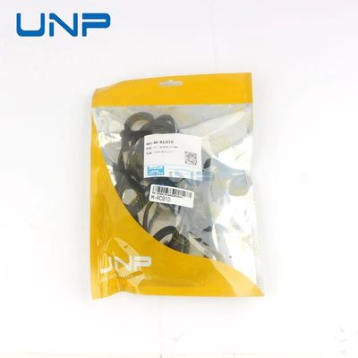 13270-53J05 13270-53J01 Is Suitable Cylinder and parts