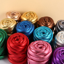 ���ֽ��ٱ��uë����Ƥ�|���ֹ�������ë����о��DIY������ײ����