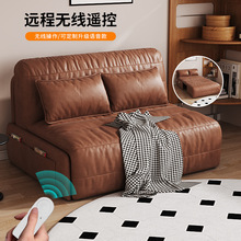 ����늄�ɳ�l�����Õ����p�˿��ۯB2025�¿�͹�С������s�ữ��