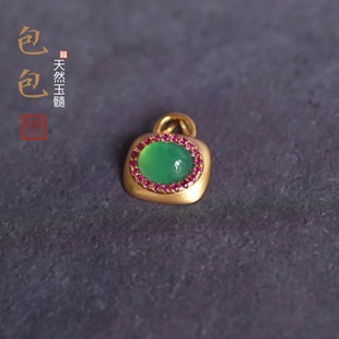 ��йŷ��Ƕ��Ȼ����M荰�������DZ068