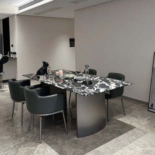 �M�����������Ȼ����ʯ�����ߙn��լ�����L�������Ɓ�����ʯ����