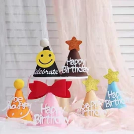 发箍;花盆容器;化妆服饰道具