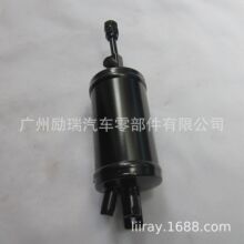 ��܇���{����ƿ�m���SAAB 9000 40-71-007 FIAT 75X150MM