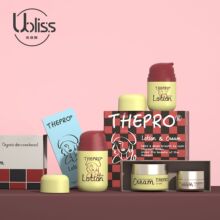 ����˹PP�¿�50ml��շ���ƿ100ml��՝���˪ƿ�o�wƷ���ķ��bƿ