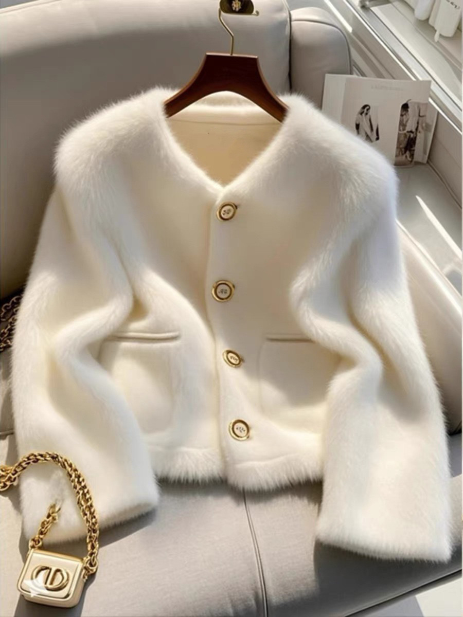 cb9b0f2c-987e-4fec-9ad8-0367344a2e37.jpe