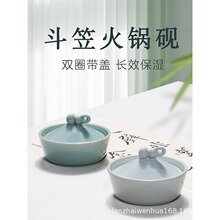 ���һ�偳��pȦ�մɻ�偳����w����ī��ë�P��ʢīī��ī���Pϴ��