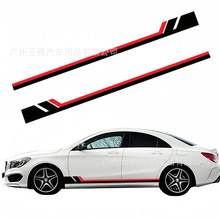 K-652 ��܇�N���\�ӗl�yِ܇܇�T�ɂ�����܇���b��N�I܇SUVͨ��