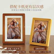 ?Aǌľ[̨ϴƬ ƼӴӡԿ678젝