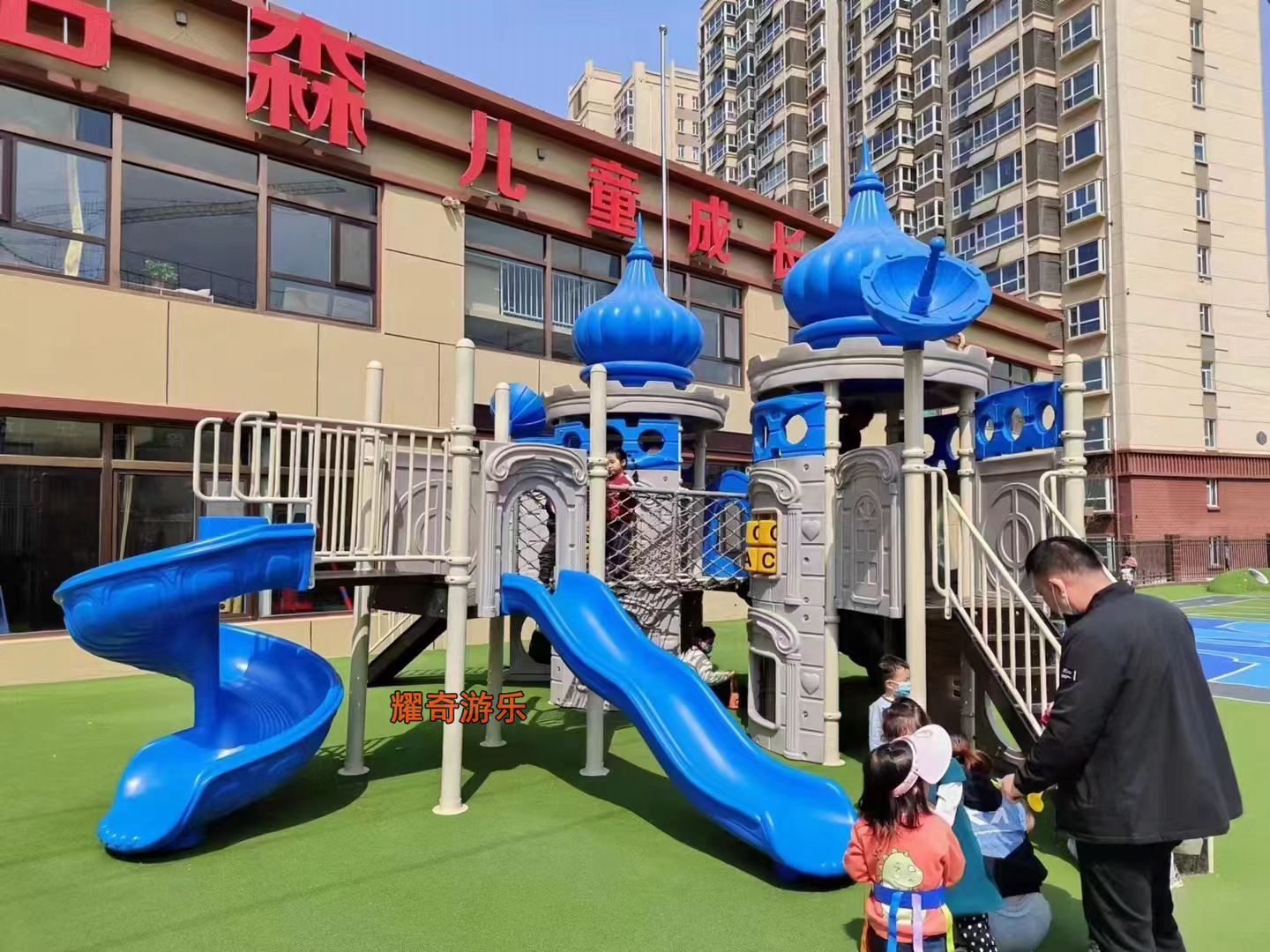 eb9017c2edd87152af0fee6bb33d12