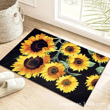 ���տ��D����ˮ�؉|ԡ���T���M�T�_�|ܛ�|�ӿ羳���l�T�|