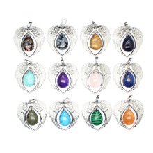 �羳����ˮ�� ��ʹ����������ʹ֮��D��ʯ��