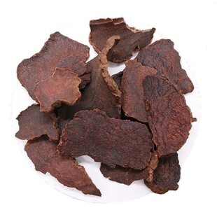 �tș����ș�� ��ݹ  Ѫ���� ë���J�a��؛Դ��؛����