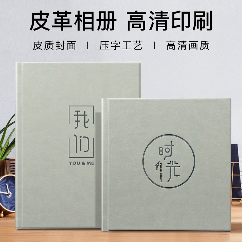 6b084eef3e6db6dbb5c4d8004bb6f5