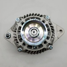 ���������������31400-71L00��A005TG1191��A5080��UD02329A