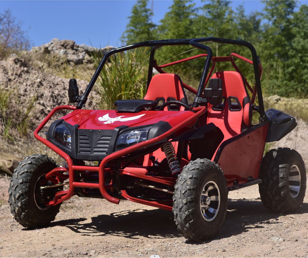 微信图片_20230116162217