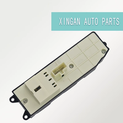 Suitable for Toyotacorolla97-04 Right-Hand – Glass lifter