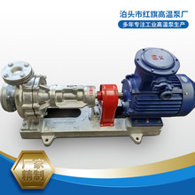 �t��ØI�A����RY250-200-500�ĳ�Ҋ���ϼ��S�޷����ߜ،����ͱ�