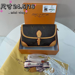 ���Q����ӡ����ĸ��������Ů�W���͹Ÿ߼��Іμ�б������l�Y���b