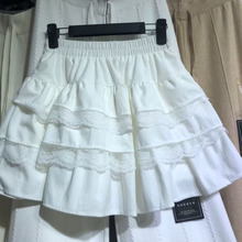 Ů�b�ļ��n��ٴ�A�ָ���ƴ�������ȹ�⴩�@�����������L��ȹ