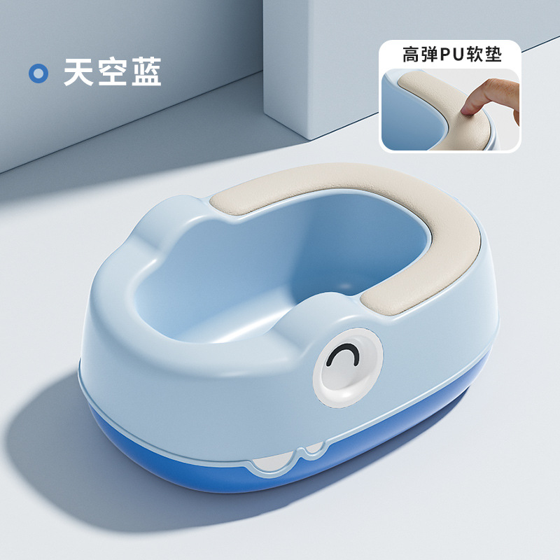 ͯϴƨƨƨӤкŮϴppרŮͯ