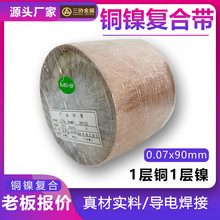 �����늳��~懏ͺώ� ܛ�B���~懏ͺ�Ƭ�^��Ƭ�~懏ͺϲ��Ͼ펧