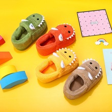 С��������Ь������ͨëëЬ��Ů������Ь�Ҿ��ﶬ�ӽq�羳���l